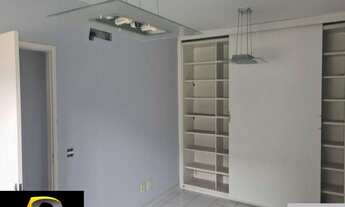 Imagem 4: 13 dormitórios na Rua Bento De Andrade