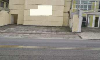 Imagem 3: 13 dormitórios na Rua Bento De Andrade