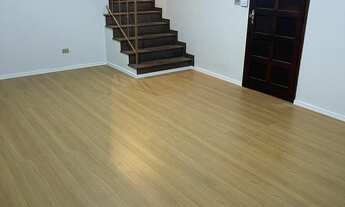 Imagem 3: 3 dormitórios na Rua Antonio Cantarella