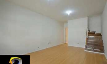 Imagem 2: 3 dormitórios na Rua Antonio Cantarella