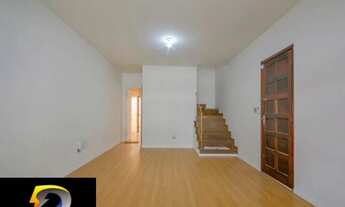 Imagem: 3 dormitórios na Rua Antonio Cantarella