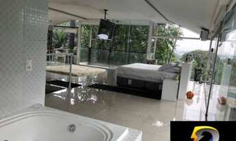 Imagem: 2 dormitórios na Rua Gustavo García