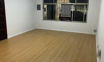 Imagem 5: 3 dormitórios na Rua Antonio Cantarella