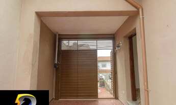 Imagem 4: Casa Térrea excelente no Jardim da Saúde com 269 m² de terreno e 110 m² de construção, 3 d