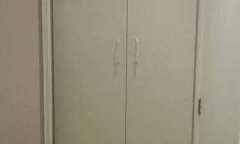 Imagem 7: 3 dormitórios, 1 suítes, 2 banheiro, 1 vaga na garagem, 70M² de Área Construída