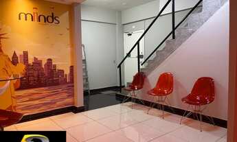 Imagem: 1 dormitório na Rua Tutóia