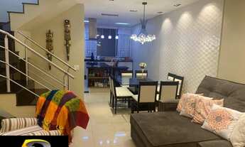 Imagem: 3 dormitórios na Rua Aníbal De Matos