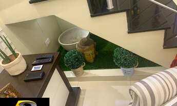 Imagem 7: 3 dormitórios na Rua Aníbal De Matos