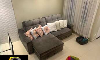 Imagem 5: 3 dormitórios na Rua Aníbal De Matos