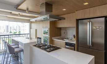 Imagem 3: 3 dormitórios, 1 suítes, 2 banheiro, 2 vagas na garagem, 94M² de Área Construída