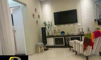 Imagem 6: 3 dormitórios na Rua Aníbal De Matos