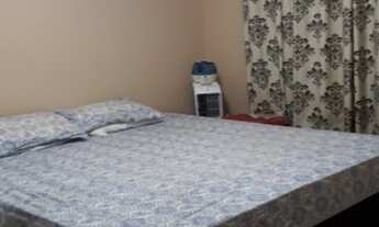 Imagem 6: Apartamento tipo sem condomínio com 85 m² no Canhema Diadema, sendo 2 dormitórios, 1 vaga