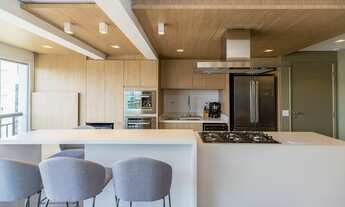 Imagem 4: 3 dormitórios, 1 suítes, 2 banheiro, 2 vagas na garagem, 94M² de Área Construída