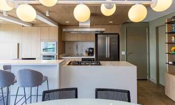 Imagem 2: 3 dormitórios, 1 suítes, 2 banheiro, 2 vagas na garagem, 94M² de Área Construída