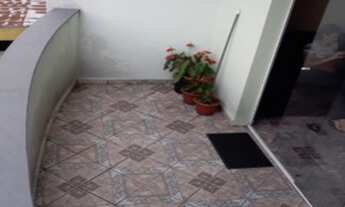 Imagem 4: Apartamento tipo sem condomínio com 85 m² no Canhema Diadema, sendo 2 dormitórios, 1 vaga