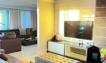 Imagem 4: 4 dormitórios na Rua Cândido Lacerda