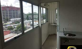 Imagem 4: 1 banheiros na Rua Voluntários Da Pátria