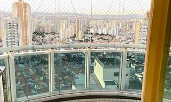 Imagem 7: 4 dormitórios na Rua Cândido Lacerda