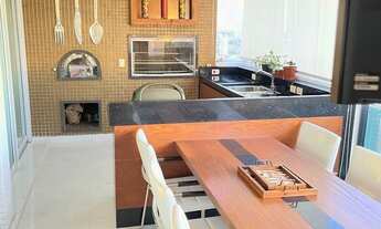 Imagem 5: 4 dormitórios na Rua Cândido Lacerda