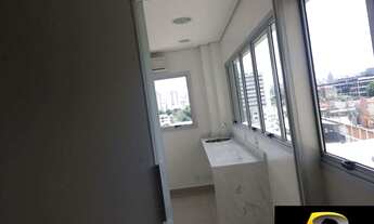 Imagem 2: 1 banheiros na Rua Voluntários Da Pátria