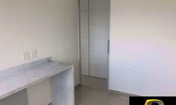 Imagem 5: 1 banheiros na Rua Voluntários Da Pátria