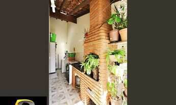 Imagem: 3 dormitórios na Rua Aurora