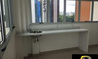 Imagem 3: 1 banheiros na Rua Voluntários Da Pátria