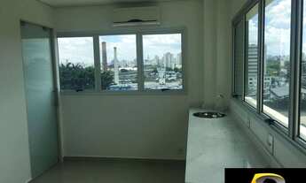 Imagem: 1 banheiros na Rua Voluntários Da Pátria