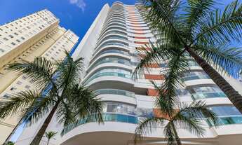 Imagem 4: 4 dormitórios na Rua Sócrates