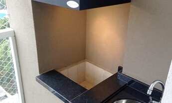 Imagem: 2 dormitórios na Rua São João