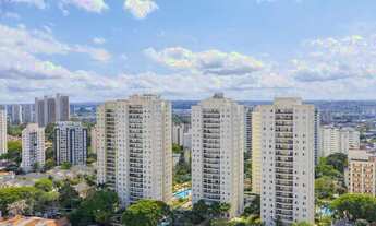 Imagem 5: 4 dormitórios na Rua Sócrates