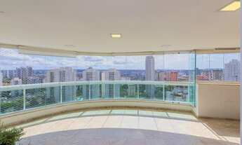 Imagem 3: 4 dormitórios na Rua Sócrates