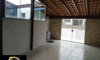 Imagem: 2 dormitórios na Rua São Boaventura