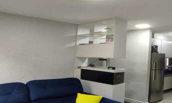 Imagem 5: 2 dormitórios na Avenida Sara Zirlis