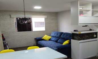 Imagem 2: 2 dormitórios na Avenida Sara Zirlis