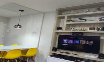 Imagem 7: 2 dormitórios na Avenida Sara Zirlis