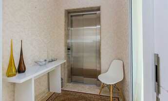 Imagem 6: 4 dormitórios na Rua Sócrates