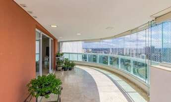 Imagem 2: 4 dormitórios na Rua Sócrates