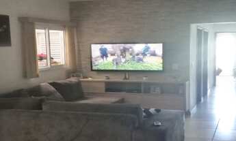 Imagem: 2 dormitórios na Avenida Queirós Filho