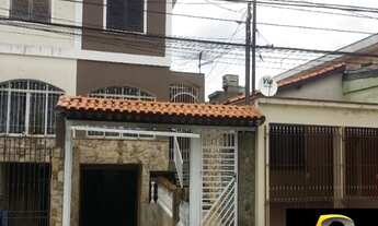 Imagem 3: 4 dormitórios na Rua Forte Do Calvario