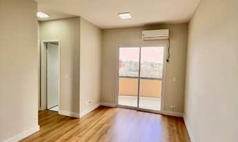 Imagem: 2 dormitórios na Rua Três De Maio