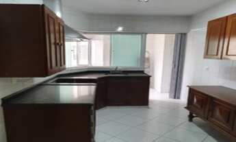 Imagem: 2 dormitórios na Rua Da Represa