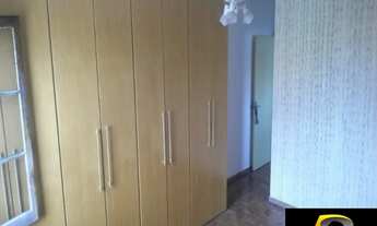 Imagem 4: 4 dormitórios na Rua Forte Do Calvario