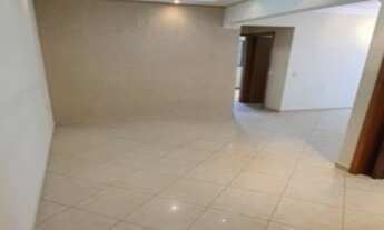 Imagem 3: 2 dormitórios na Rua Da Represa