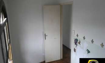 Imagem 7: 4 dormitórios na Rua Forte Do Calvario