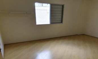 Imagem 6: 2 dormitórios na Rua Da Represa