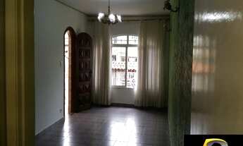 Imagem 2: 4 dormitórios na Rua Forte Do Calvario