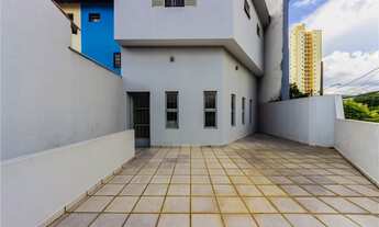 Imagem: 3 dormitórios na Rua Holanda