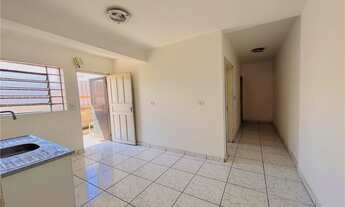 Imagem 7: 3 dormitórios, 1 suítes, 2 banheiro, 2 vagas na garagem