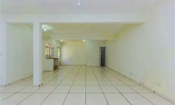 Imagem: 4 dormitórios na Rua Deodato Saraíva Da